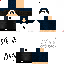 Texture for Anndree
