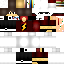 Texture for skargame2