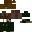 Texture for GolemDrewniany2