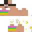 Texture for zdf