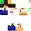 Texture for R2EE