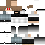 Texture for pp v5
