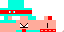 Texture for Spes24 o destruidor