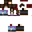 Texture for gabylema