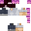 Texture for fran2