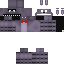 Texture for DavidRocha