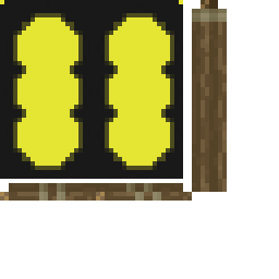 Texture for Angii