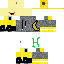 Texture for lu04 dark