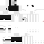 Texture for '-'