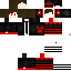Texture for cripto080