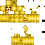 Texture for Pikachu Mike