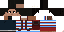 Texture for matheus
