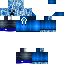 Texture for luuz