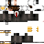 Texture for ozysprint