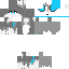 Texture for Whatascoaaaaqud