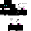Texture for נונן