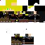 Texture for assassin_liam