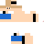 Texture for イケボ