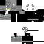 Texture for MartiSigma