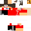 Texture for tutringa 2