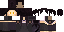 Texture for YUKIMARU07