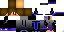 Texture for KAITO_@GAME