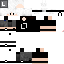 Texture for cold v5