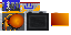 Texture for rust buket