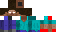 Texture for Херобрин