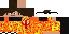 Texture for Lazercraft59