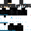Texture for gantz2