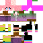 Texture for anyi