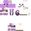 Texture for zLaraPvPz
