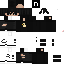 Texture for 