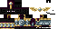 Texture for leonardocrema