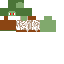 Texture for Zack