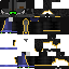 Texture for GrishinVadim(Anonymous)