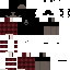 Texture for ZachhYT