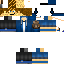 Texture for huihu
