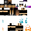 Texture for ЗЗЗЗ