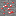 Texture for Ruby ore texture
