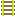 Texture for noodle rail