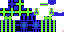 Texture for Plazma tecno
