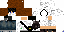 Texture for pro dude