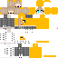 Texture for hhh