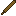 Texture for bat