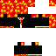 Texture for sgh5550