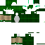 Texture for KidDark