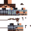 Texture for Carl