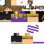 Texture for Wirux